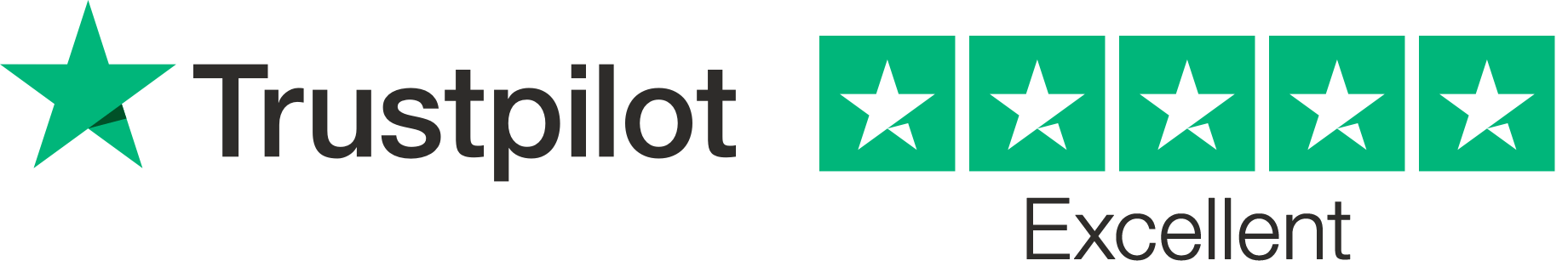 wish clean trust pilot review
